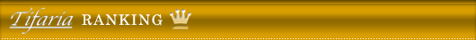 Tifaria RANKING